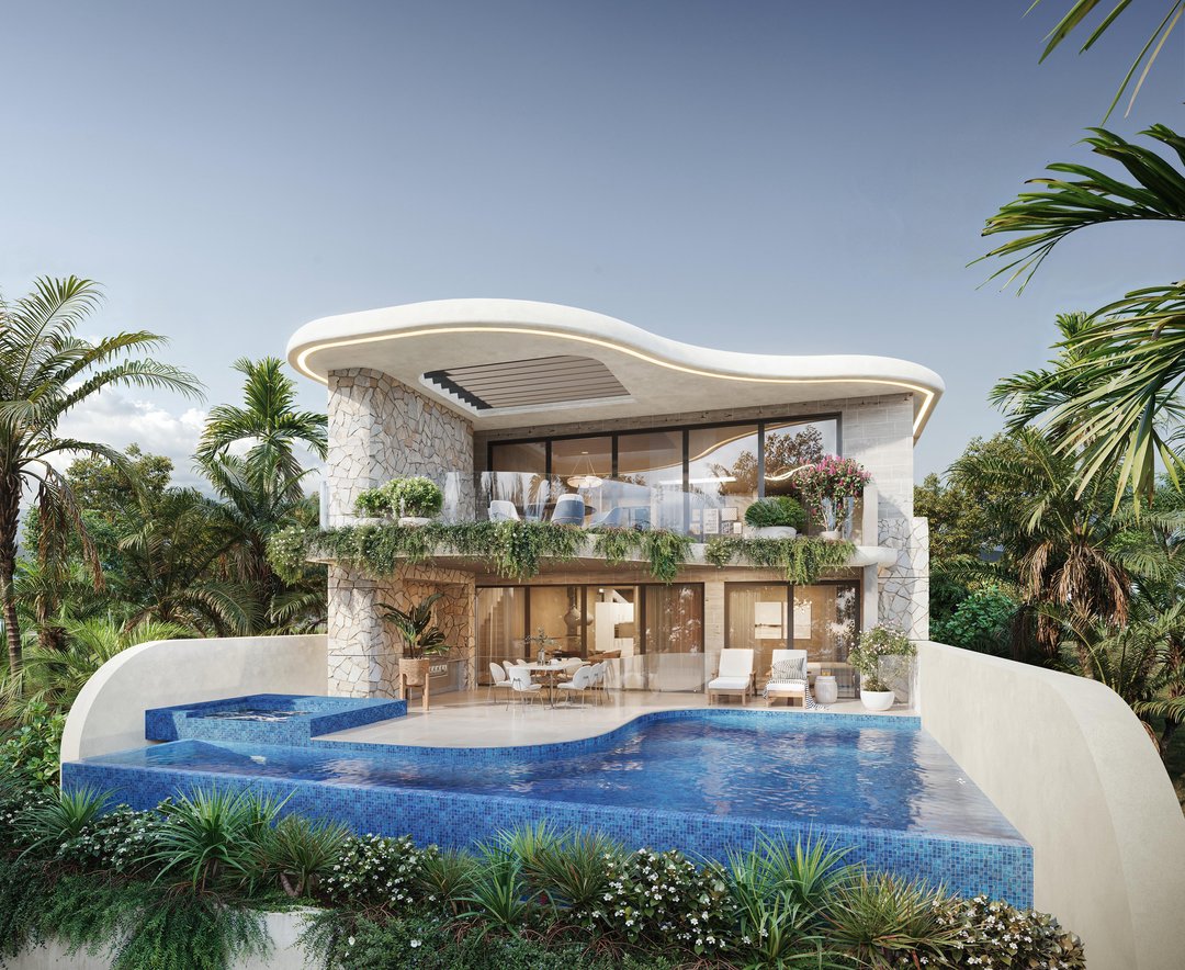 DA-Approved House | Chatswood, NSW