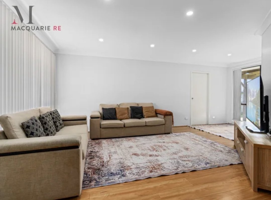 Magnificent House For Sale